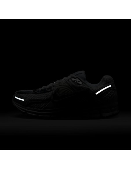 Nike Zoom Vomero 5 Chrome Toe Women's HF7723100 MBS