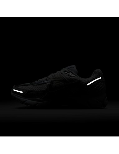 Nike Zoom Vomero 5 Chrome Toe Women's HF7723100 MBS