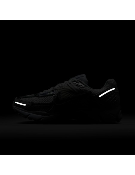 Nike Zoom Vomero 5 Chrome Toe Women's HF7723100 MBS