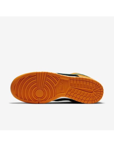 Nike Dunk Low Ceramic DA1469001 MBS