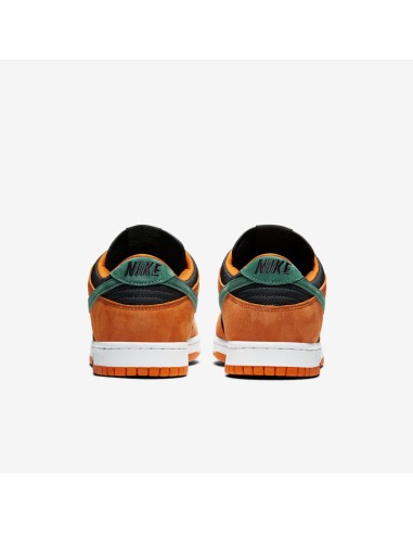 Nike Dunk Low Ceramic DA1469001 MBS
