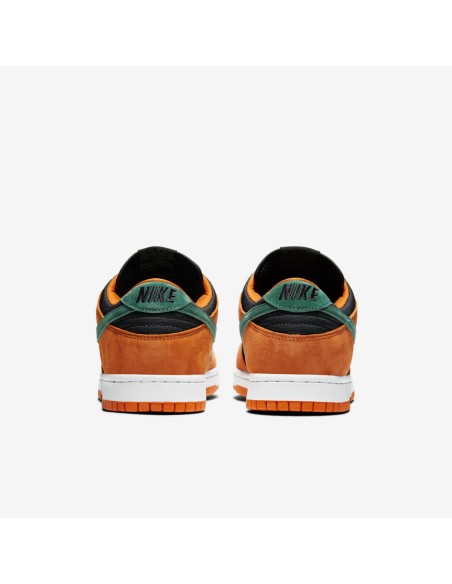 Nike Dunk Low Ceramic DA1469001 MBS