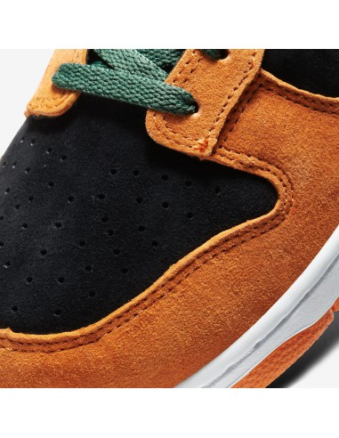 Nike Dunk Low Ceramic DA1469001 MBS