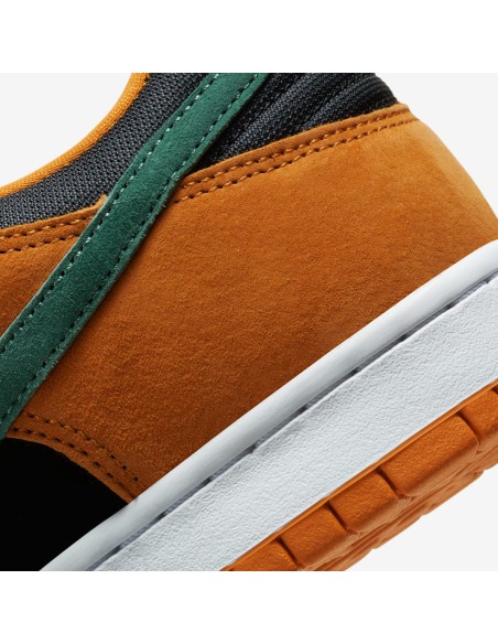 Nike Dunk Low Ceramic DA1469001 MBS