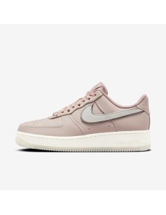Nike Air Force 1 Low SP A Ma ManiΓre While You Were Sleeping Women's HF4084200 MBS