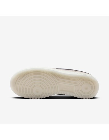 Nike Air Force 1 Low SP A Ma ManiΓre While You Were Sleeping Women's HF4084200 MBS