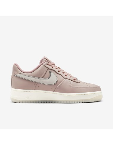 Nike Air Force 1 Low SP A Ma ManiΓre While You Were Sleeping Women's HF4084200 MBS