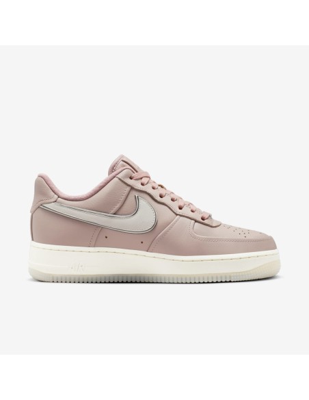 Nike Air Force 1 Low SP A Ma ManiΓre While You Were Sleeping Women's HF4084200 MBS