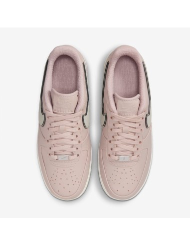 Nike Air Force 1 Low SP A Ma ManiΓre While You Were Sleeping Women's HF4084200 MBS