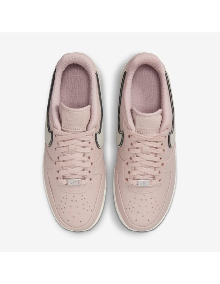 Nike Air Force 1 Low SP A Ma ManiΓre While You Were Sleeping Women's HF4084200 MBS