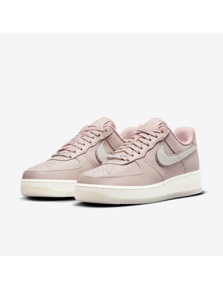 Nike Air Force 1 Low SP A Ma ManiΓre While You Were Sleeping Women's HF4084200 MBS