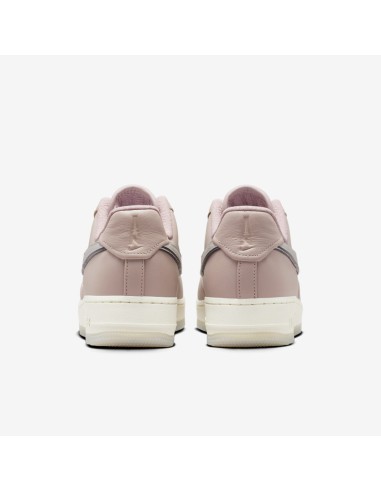 Nike Air Force 1 Low SP A Ma ManiΓre While You Were Sleeping Women's HF4084200 MBS