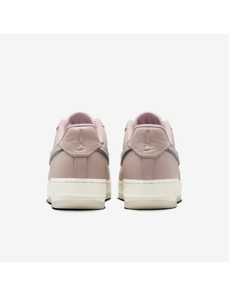 Nike Air Force 1 Low SP A Ma ManiΓre While You Were Sleeping Women's HF4084200 MBS