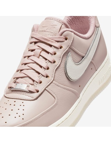 Nike Air Force 1 Low SP A Ma ManiΓre While You Were Sleeping Women's HF4084200 MBS