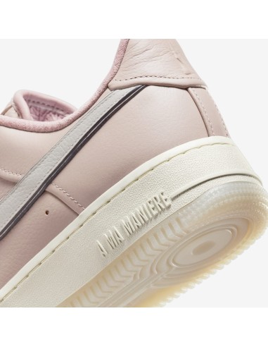 Nike Air Force 1 Low SP A Ma ManiΓre While You Were Sleeping Women's HF4084200 MBS