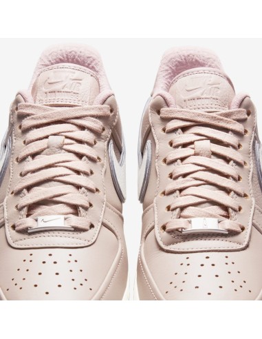 Nike Air Force 1 Low SP A Ma ManiΓre While You Were Sleeping Women's HF4084200 MBS