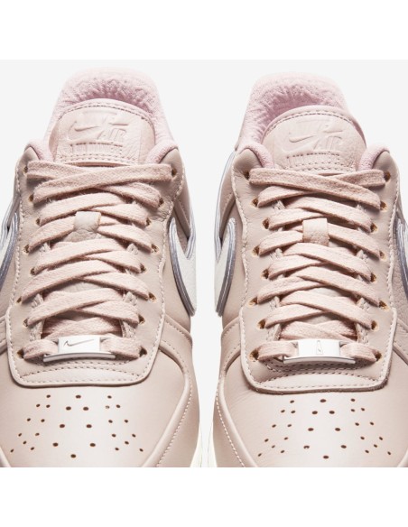 Nike Air Force 1 Low SP A Ma ManiΓre While You Were Sleeping Women's HF4084200 MBS