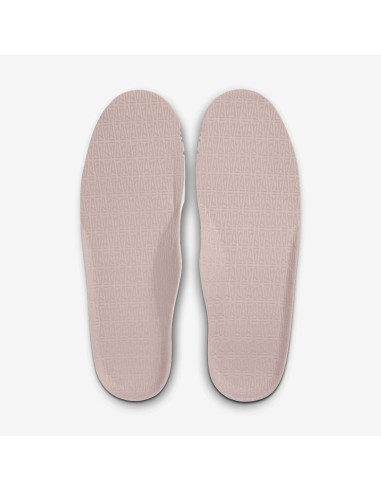 Nike Air Force 1 Low SP A Ma ManiΓre While You Were Sleeping Women's HF4084200 MBS