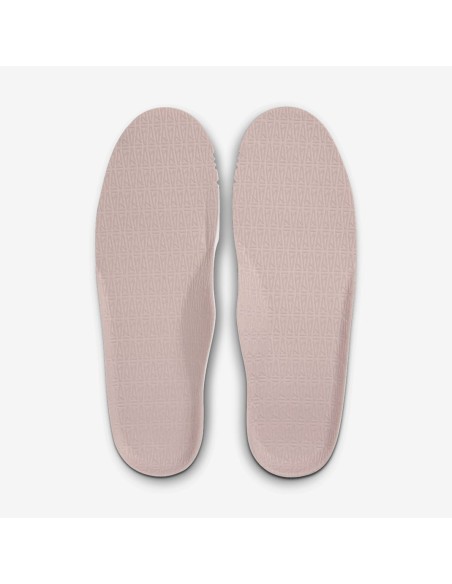 Nike Air Force 1 Low SP A Ma ManiΓre While You Were Sleeping Women's HF4084200 MBS