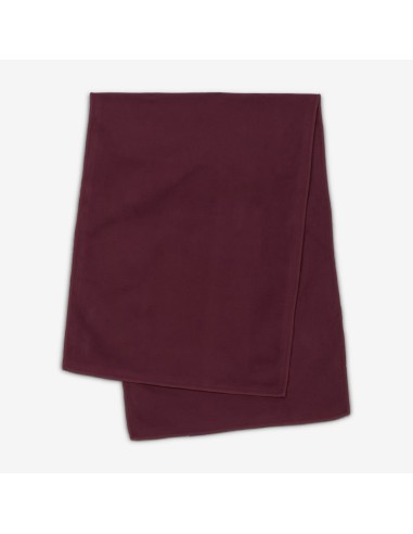 Nike Air Force 1 Low SP A Ma ManiΓre While You Were Sleeping Women's HF4084200 MBS