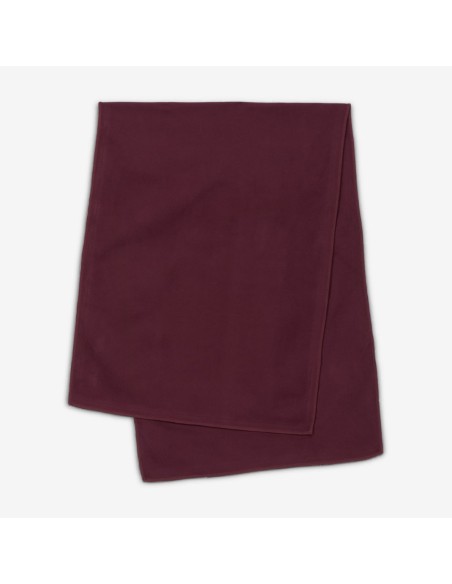 Nike Air Force 1 Low SP A Ma ManiΓre While You Were Sleeping Women's HF4084200 MBS