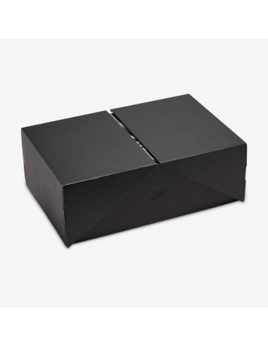 Nike Air Force 1 Low SP A Ma ManiΓre While You Were Sleeping Women's HF4084200 MBS