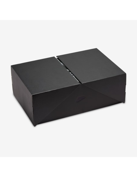 Nike Air Force 1 Low SP A Ma ManiΓre While You Were Sleeping Women's HF4084200 MBS