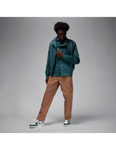 Jordan 1 Mid SE Oxidized Green FQ7720103 MBS