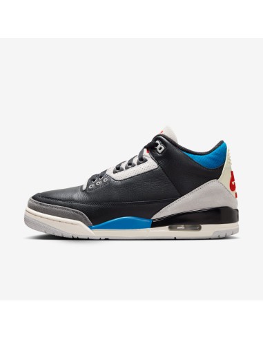 Jordan 3 Retro OG Rare Air IB8967004 MBS
