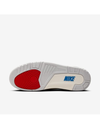 Jordan 3 Retro OG Rare Air IB8967004 MBS