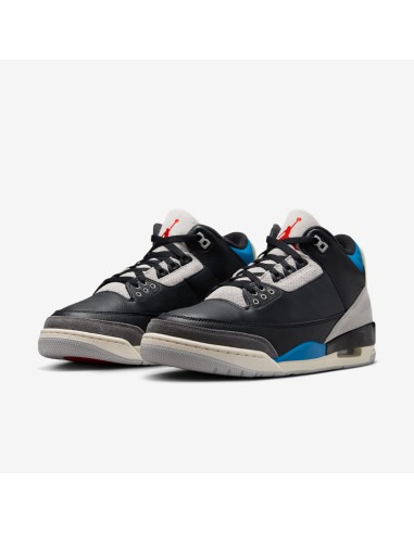 Jordan 3 Retro OG Rare Air IB8967004 MBS