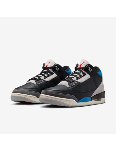 Jordan 3 Retro OG Rare Air IB8967004 MBS