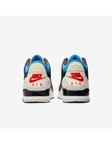 Jordan 3 Retro OG Rare Air IB8967004 MBS