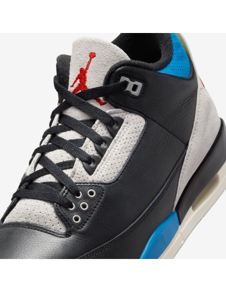 Jordan 3 Retro OG Rare Air IB8967004 MBS