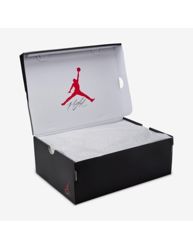 Jordan 3 Retro OG Rare Air IB8967004 MBS