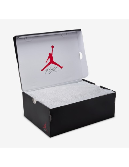 Jordan 3 Retro OG Rare Air IB8967004 MBS