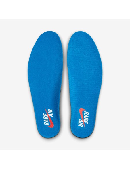 Jordan 3 Retro OG Rare Air IB8967004 MBS