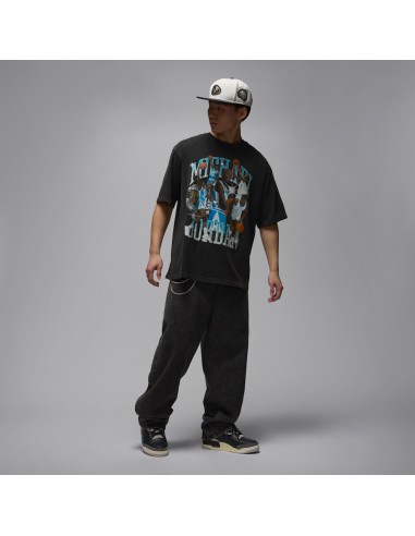 Jordan 3 Retro OG Rare Air IB8967004 MBS