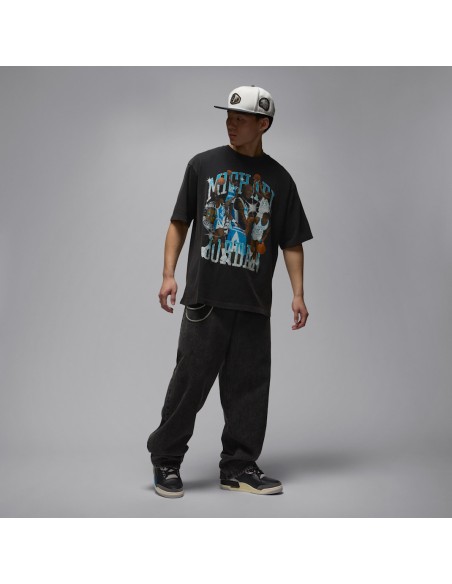 Jordan 3 Retro OG Rare Air IB8967004 MBS