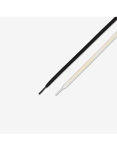 Jordan 3 Retro OG Rare Air IB8967004 MBS