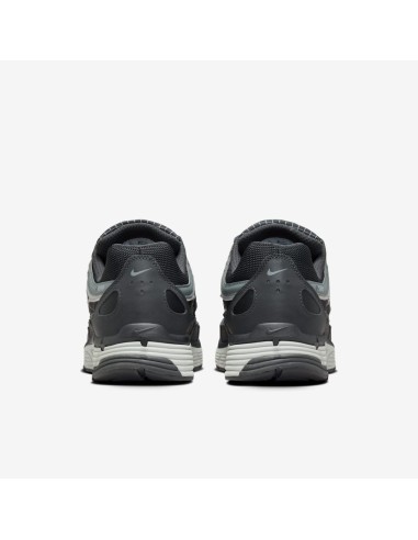 Nike P6000 Anthracite Smoke Grey HQ3818001 MBS