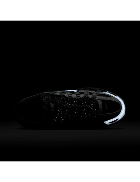 Nike P6000 Anthracite Smoke Grey HQ3818001 MBS