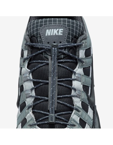 Nike P6000 Anthracite Smoke Grey HQ3818001 MBS