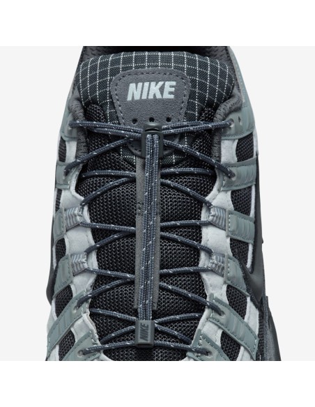 Nike P6000 Anthracite Smoke Grey HQ3818001 MBS