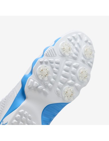 Jordan 9 Retro Low Golf White University Blue FJ5934101 MBS