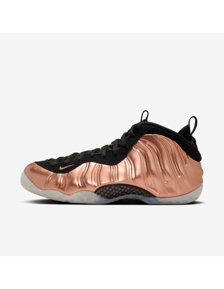 Nike Air Foamposite One Copper 2024 FZ9902001 MBS