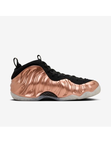Nike Air Foamposite One Copper 2024 FZ9902001 MBS