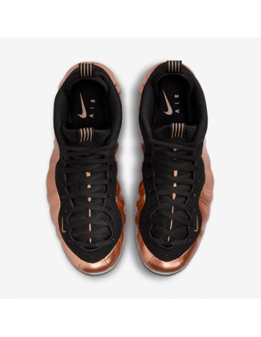 Nike Air Foamposite One Copper 2024 FZ9902001 MBS