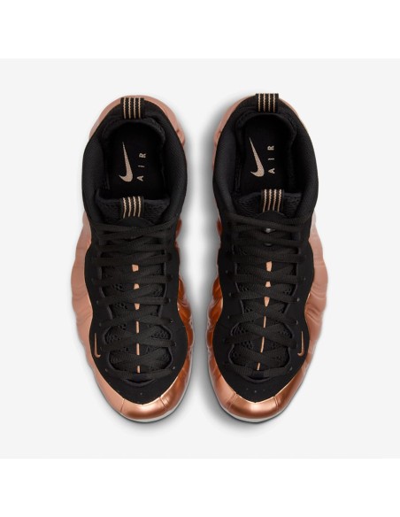 Nike Air Foamposite One Copper 2024 FZ9902001 MBS