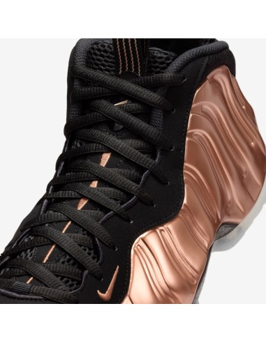 Nike Air Foamposite One Copper 2024 FZ9902001 MBS